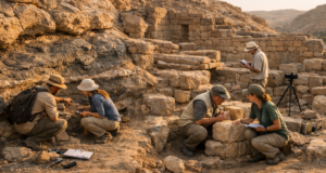 multiple explanations can coexist in historical interpretation.