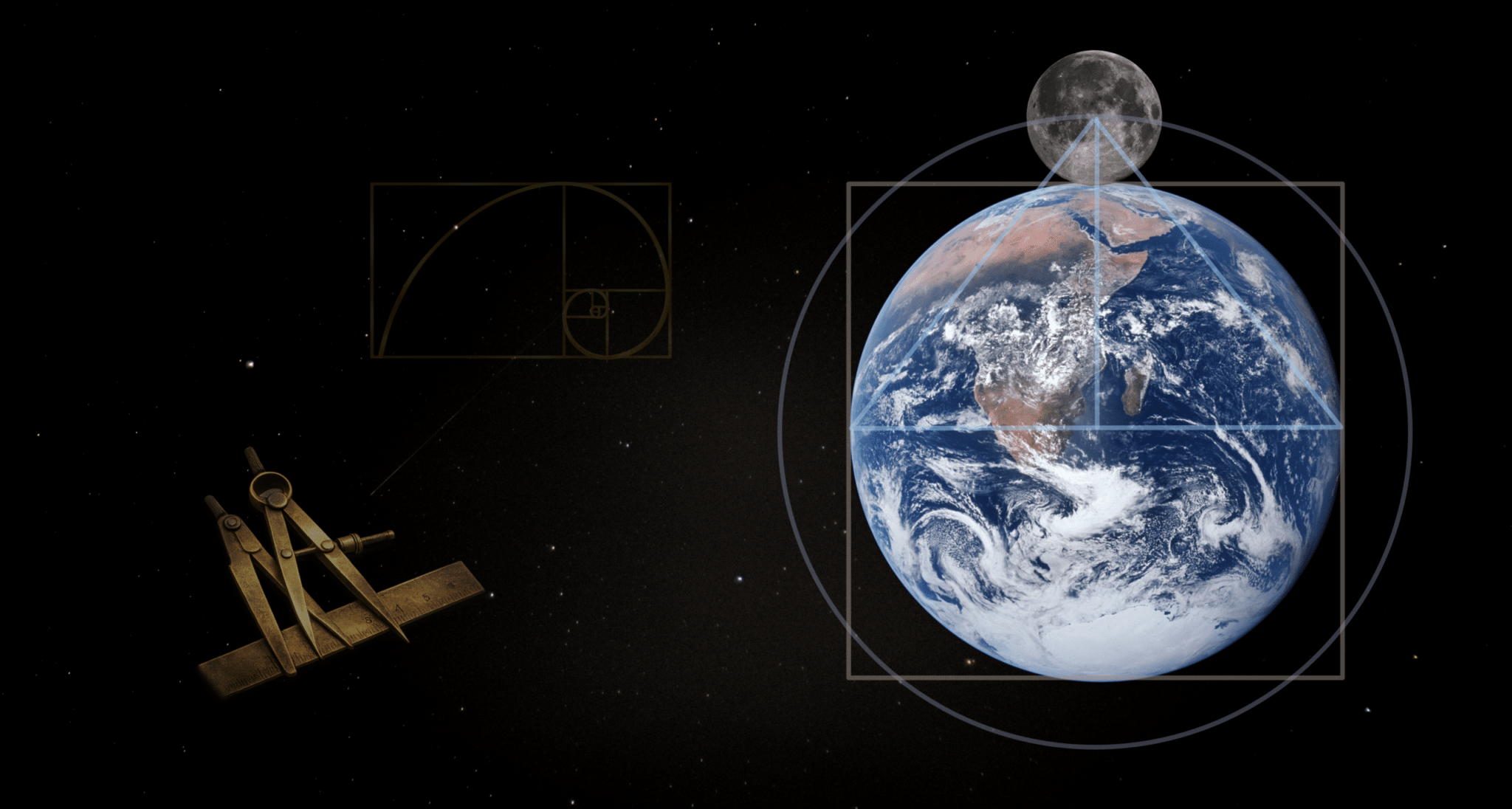 DidjaKnow documentary episodes exploring ancient history, science and planetary mysteries.