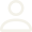 account-icon-light